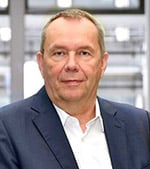 Axel Deitermann Arbeitskreisleiter Geschäftsführer Hotel Affairs Consulting GmbH