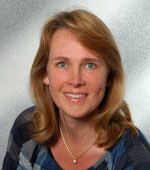 Anne Amlinger