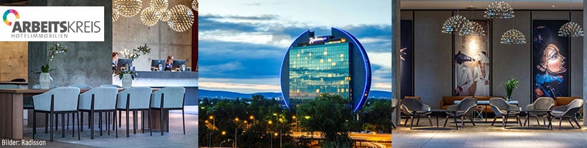 AK-Sitzung am 22./23. März in Frankfurt am Main im Radisson