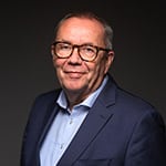 Arbeitskreisleiter Axel Deitermann, Geschäftsführer Hotel Affairs Consulting GmbH