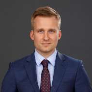 Markus Kotowski